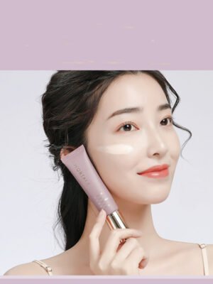Facial Creamy Concealer Primer Makeup Primer