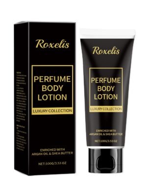 Men's Moisturizing Cream Skincare