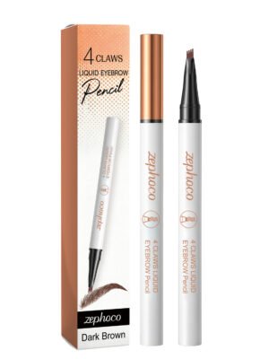 Liquid Eyebrow Pencil