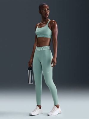 Sports femmes