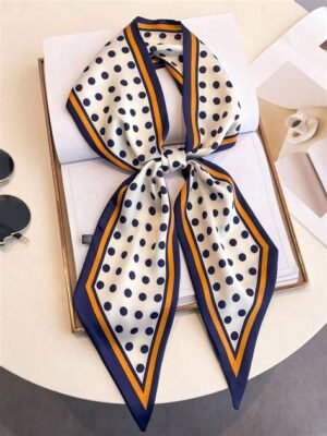 Foulards