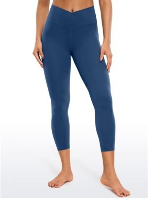 Leggings féminins