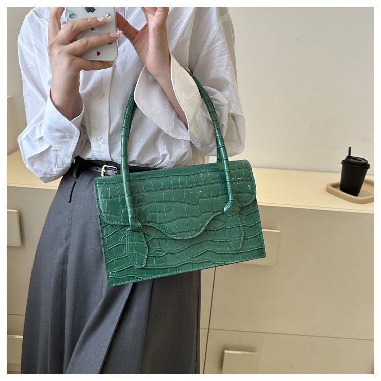 Summer Popular New Fashion Shoulder Bag ā Image 10