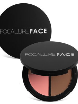 FA20 Three Colors Bronzer-1