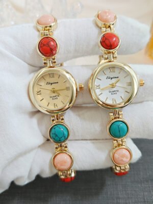 New Niche High Sense Women's Watch