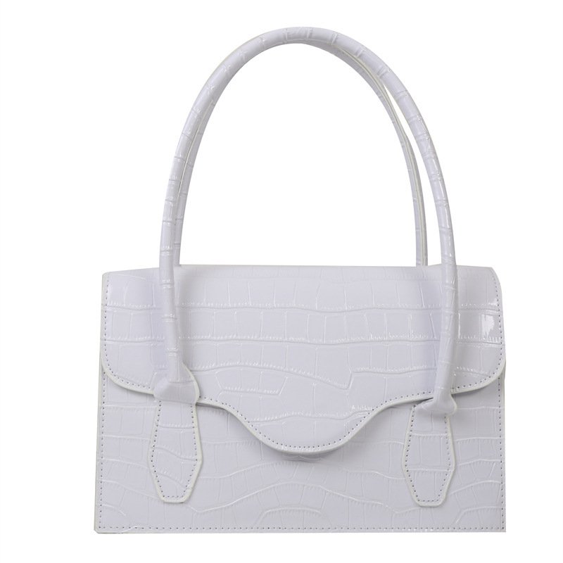 Summer Popular New Fashion Shoulder Bag ā Image 4