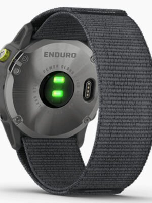 Jiaming Replacement Knitted Strap