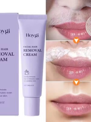 Women For Smooth Skin Moisturizes Soft Serve Shave Oil Truly After Shave Oil Facial Hair Removal Cream