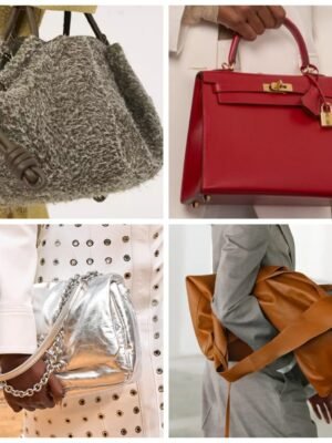 Bolsos