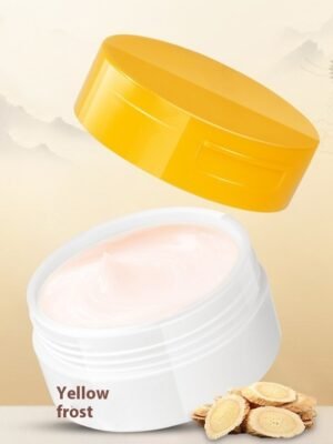 Moisturizing And Dark Skin Care Products