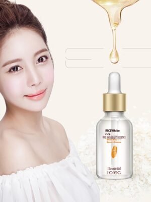 Enzyme Stock Liquid Skin Rejuvenation Nourishing Moisturizing Skin Care Products