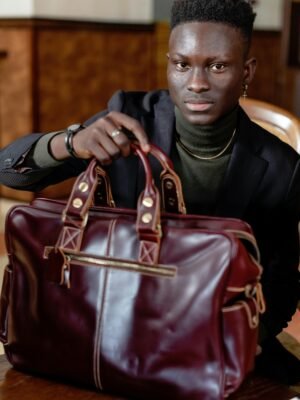 Homme